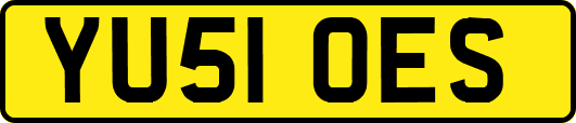 YU51OES