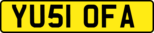 YU51OFA