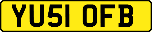 YU51OFB