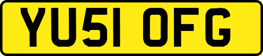 YU51OFG