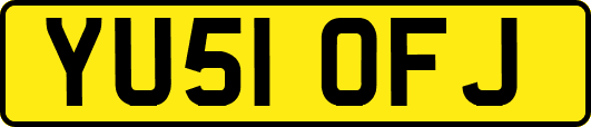 YU51OFJ