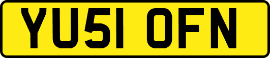 YU51OFN