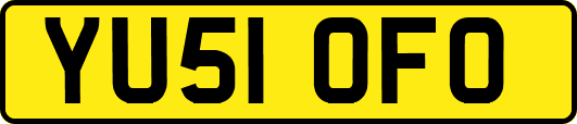YU51OFO