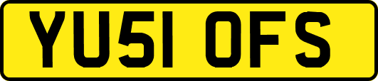 YU51OFS