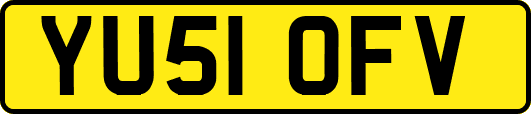 YU51OFV