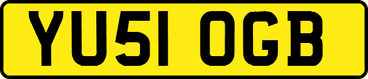 YU51OGB