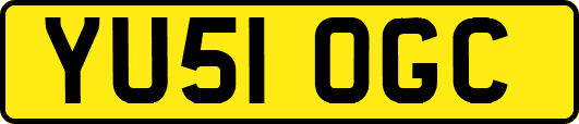 YU51OGC