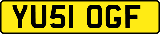 YU51OGF