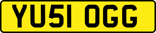 YU51OGG