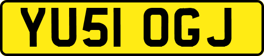 YU51OGJ
