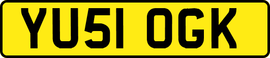 YU51OGK
