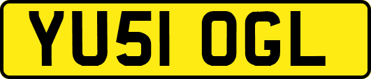 YU51OGL