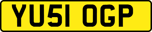 YU51OGP