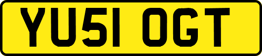 YU51OGT