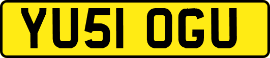 YU51OGU