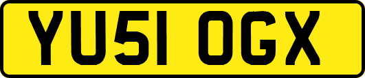 YU51OGX
