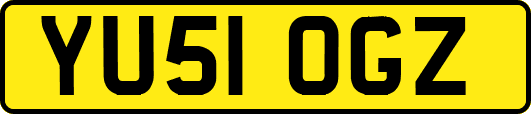 YU51OGZ