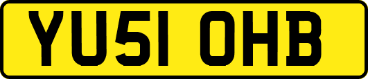 YU51OHB