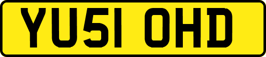 YU51OHD
