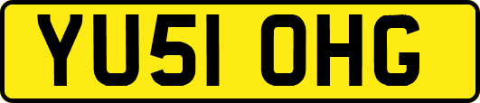 YU51OHG