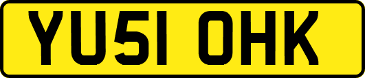 YU51OHK