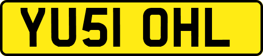 YU51OHL