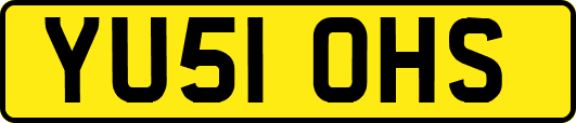 YU51OHS