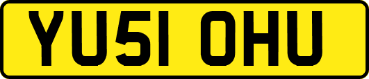 YU51OHU