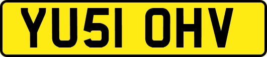 YU51OHV