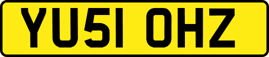 YU51OHZ