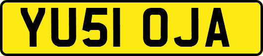 YU51OJA