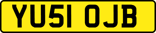 YU51OJB