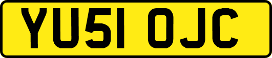 YU51OJC