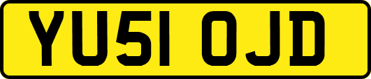 YU51OJD