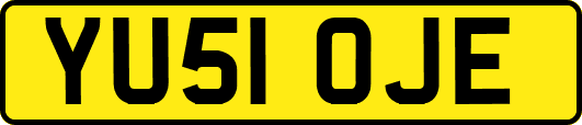 YU51OJE