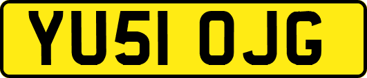 YU51OJG
