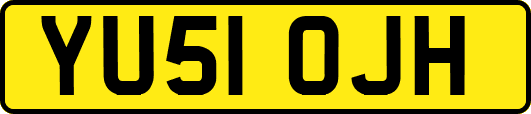 YU51OJH