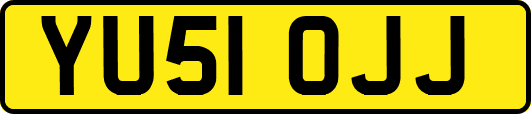 YU51OJJ