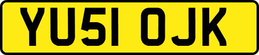 YU51OJK