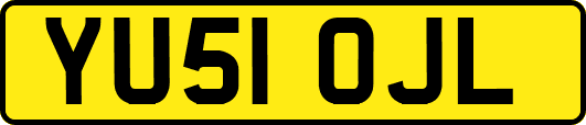 YU51OJL
