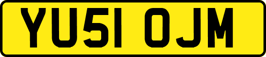 YU51OJM