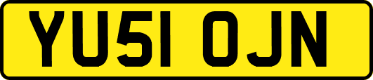 YU51OJN