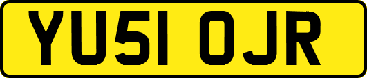 YU51OJR