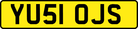 YU51OJS