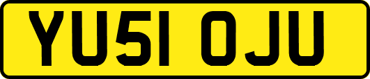 YU51OJU