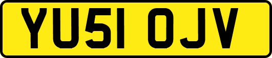 YU51OJV