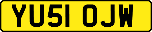 YU51OJW