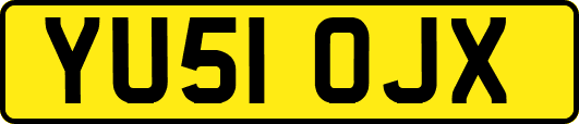 YU51OJX
