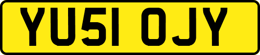 YU51OJY