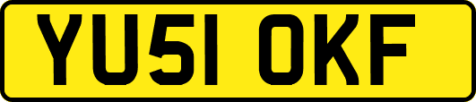 YU51OKF